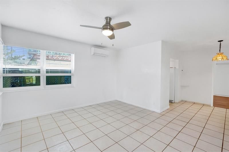 326 Madison Street, Unit 2, Hollywood, FL 33019 Photo