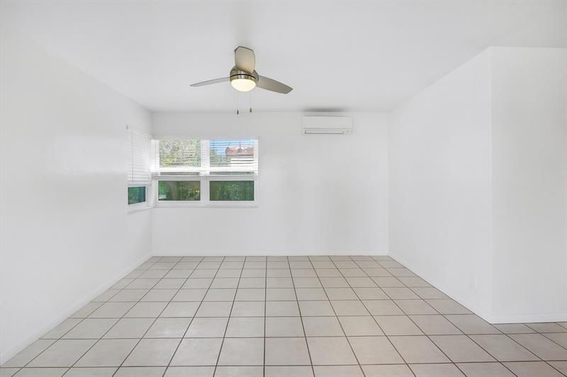326 Madison Street, Unit 2, Hollywood, FL 33019 Photo