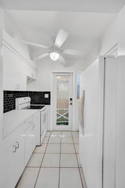 326 Madison Street, Unit 2, Hollywood, FL 33019 Photo