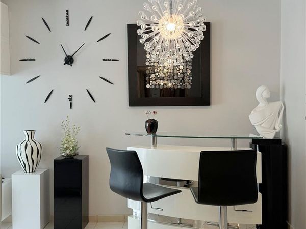 5171 W Oakland Park Blvd, Unit 312, Lauderdale Lakes, FL 33313