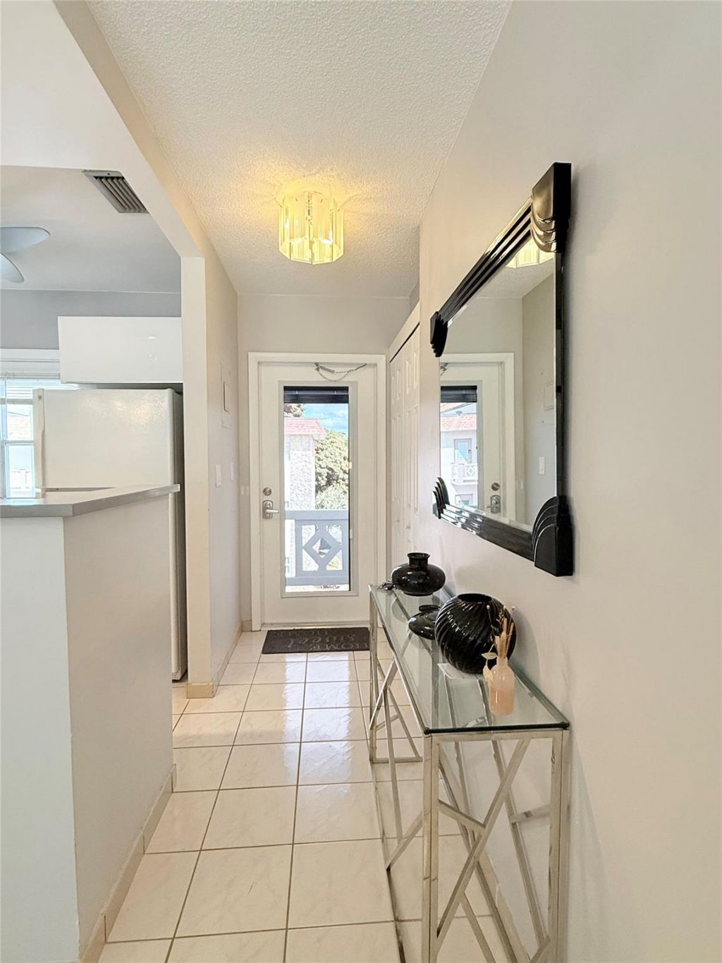 5171 W Oakland Park Boulevard, Unit 312, Lauderdale Lakes, FL 33313 Photo