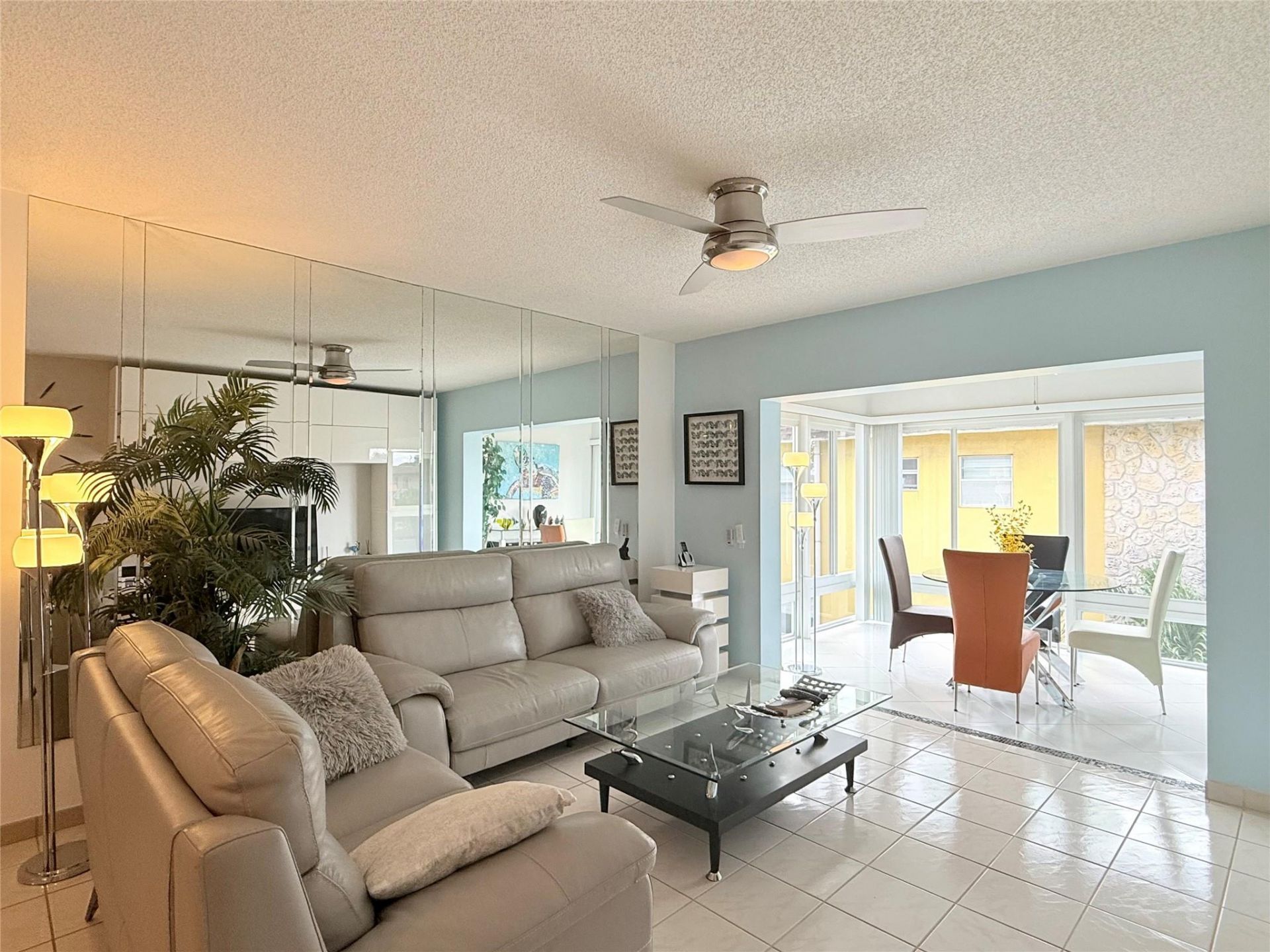 5171 W Oakland Park Boulevard, Unit 312, Lauderdale Lakes, FL 33313 Photo