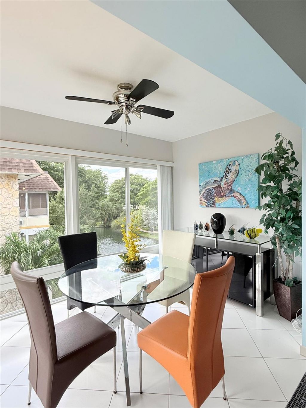 5171 W Oakland Park Boulevard, Unit 312, Lauderdale Lakes, FL 33313 Photo