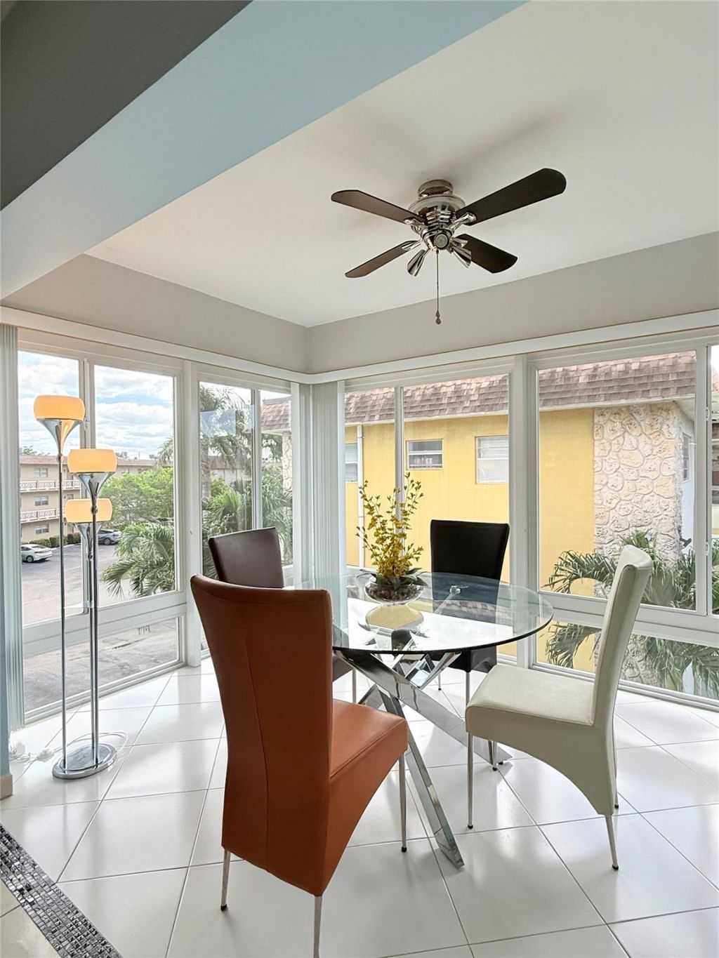 5171 W Oakland Park Boulevard, Unit 312, Lauderdale Lakes, FL 33313 Photo