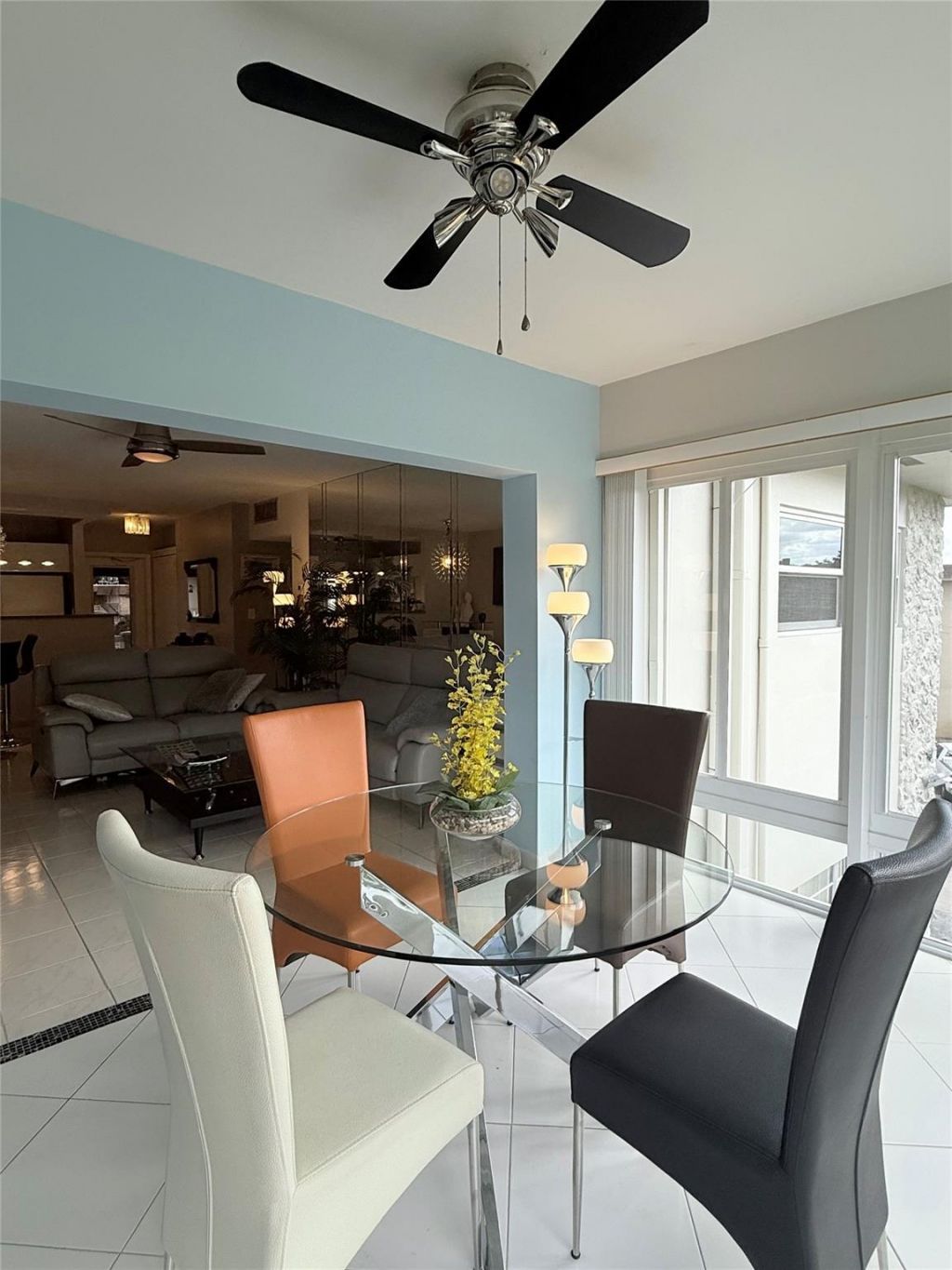 5171 W Oakland Park Boulevard, Unit 312, Lauderdale Lakes, FL 33313 Photo