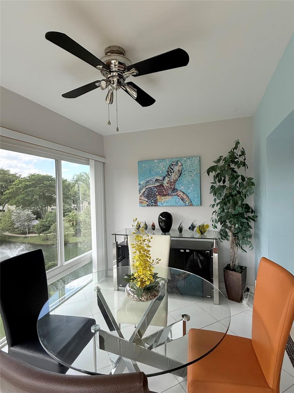 5171 W Oakland Park Boulevard, Unit 312, Lauderdale Lakes, FL 33313 Photo