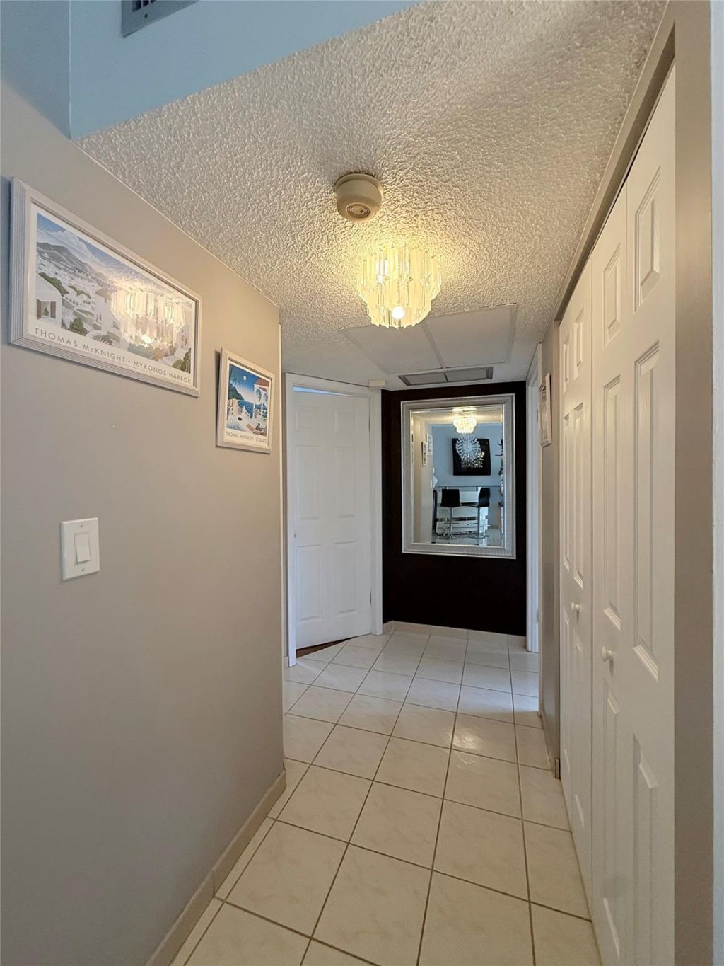 5171 W Oakland Park Boulevard, Unit 312, Lauderdale Lakes, FL 33313 Photo