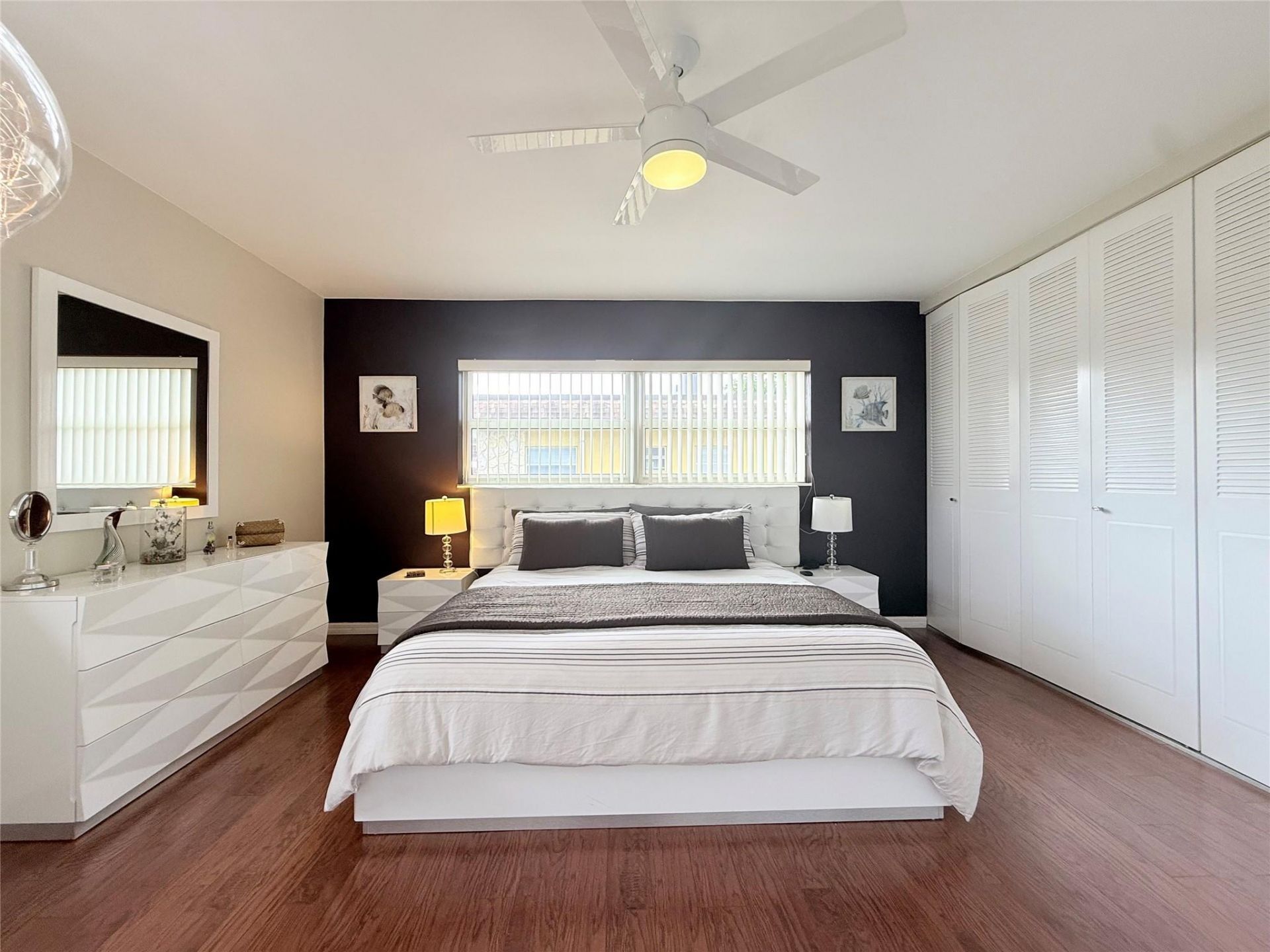 5171 W Oakland Park Boulevard, Unit 312, Lauderdale Lakes, FL 33313 Photo