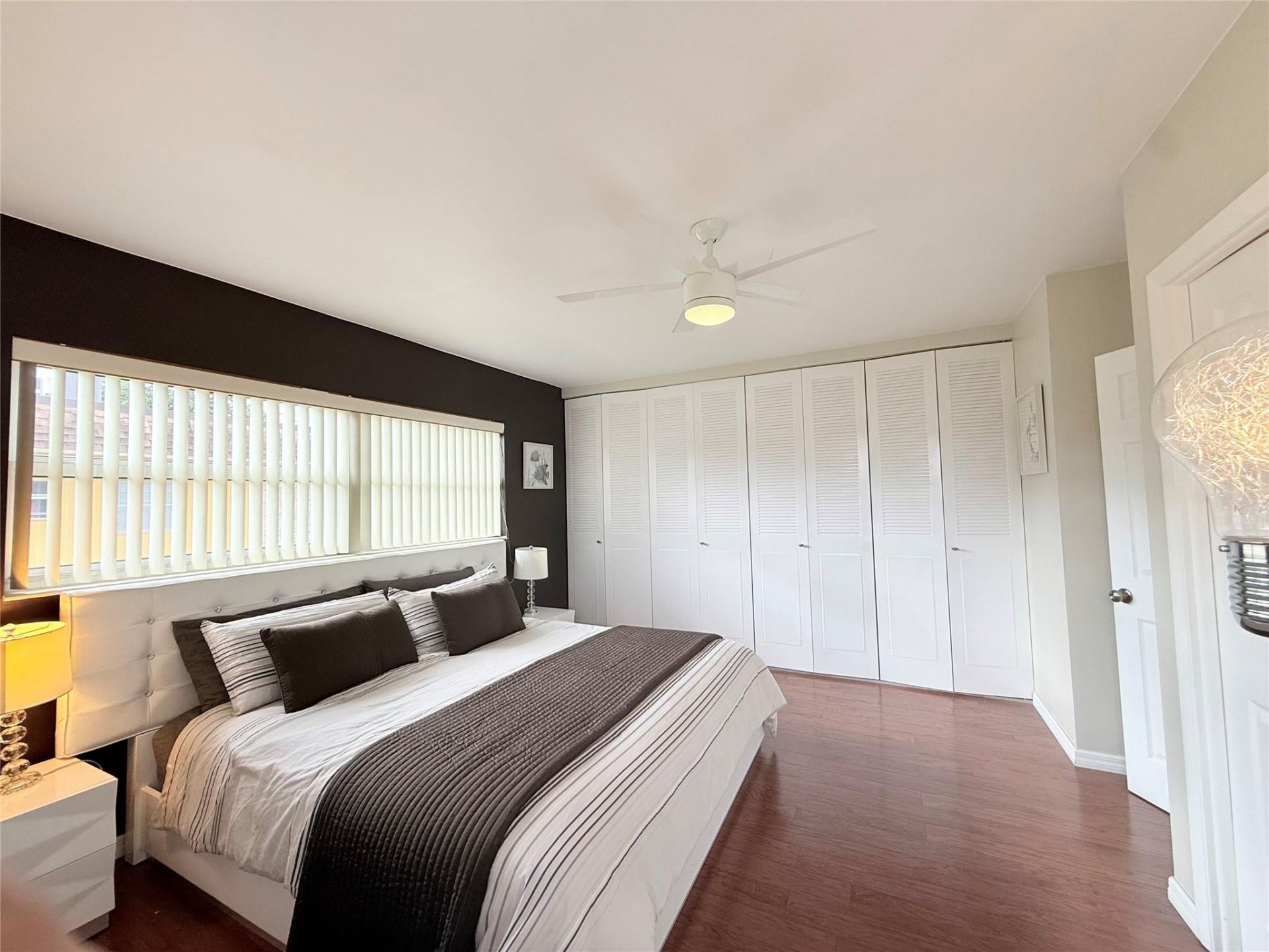 5171 W Oakland Park Boulevard, Unit 312, Lauderdale Lakes, FL 33313 Photo