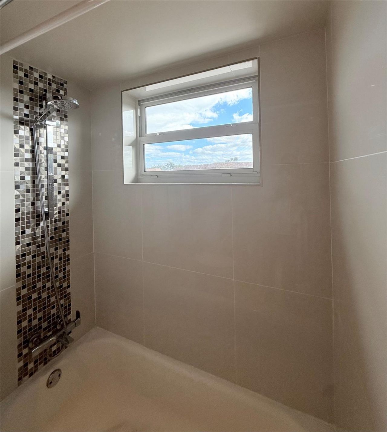 5171 W Oakland Park Boulevard, Unit 312, Lauderdale Lakes, FL 33313 Photo