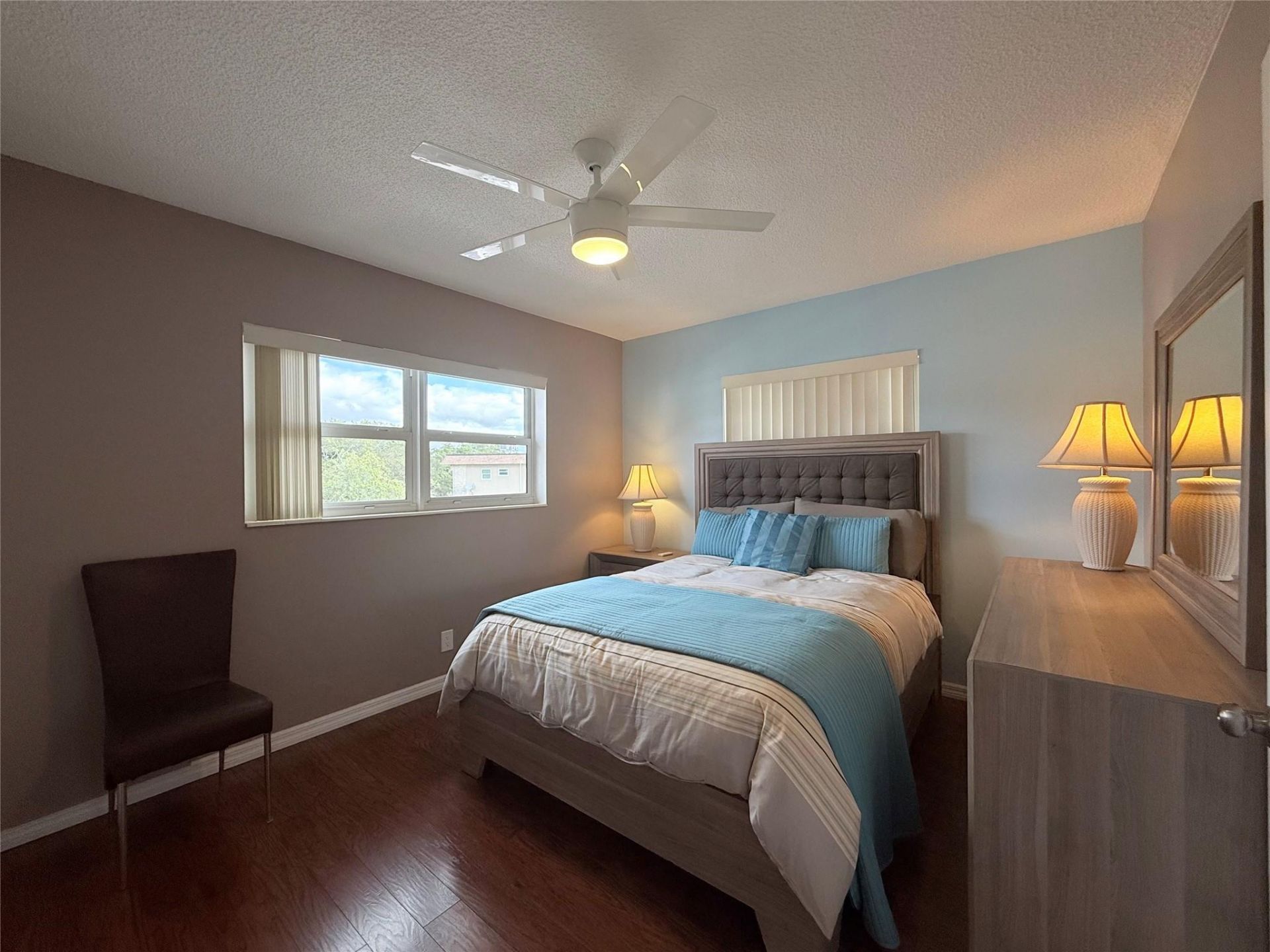 5171 W Oakland Park Boulevard, Unit 312, Lauderdale Lakes, FL 33313 Photo