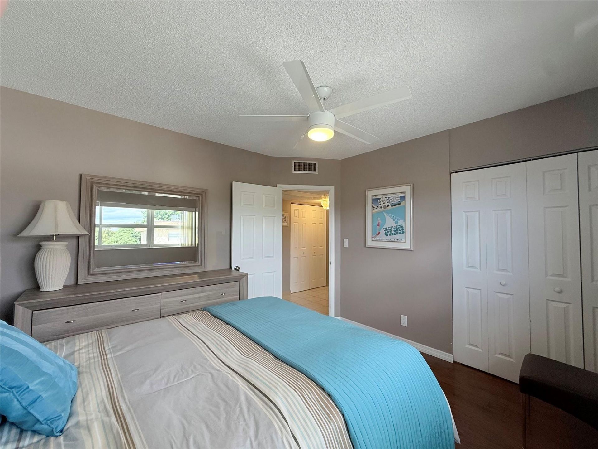 5171 W Oakland Park Boulevard, Unit 312, Lauderdale Lakes, FL 33313 Photo