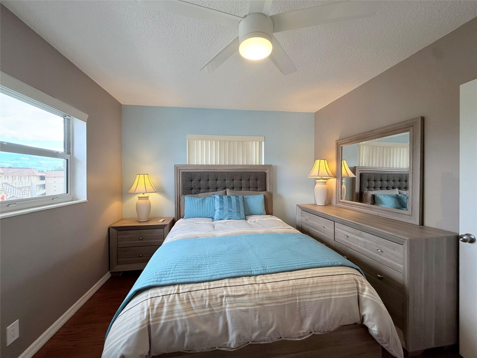 5171 W Oakland Park Boulevard, Unit 312, Lauderdale Lakes, FL 33313 Photo