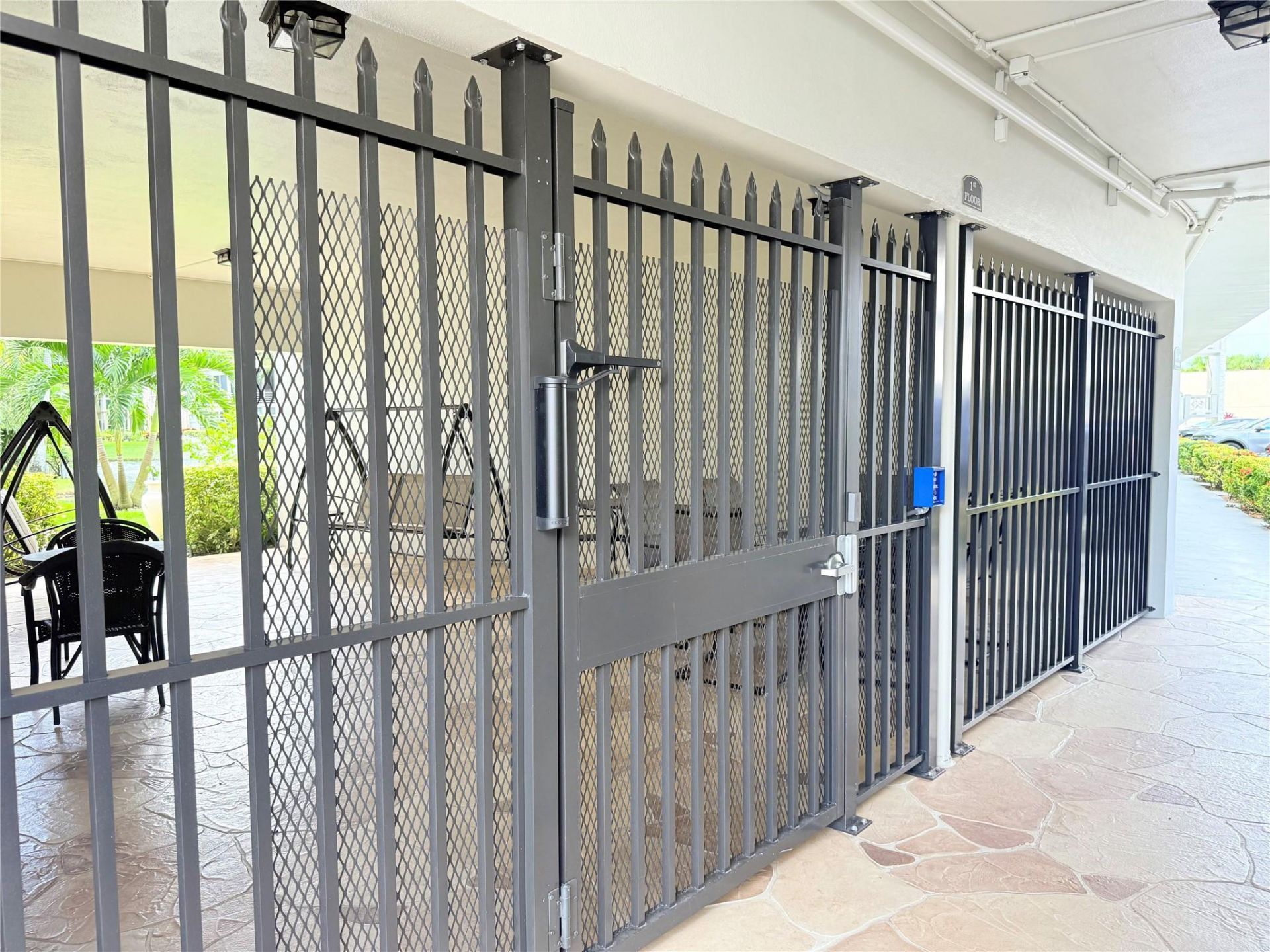 5171 W Oakland Park Boulevard, Unit 312, Lauderdale Lakes, FL 33313 Photo