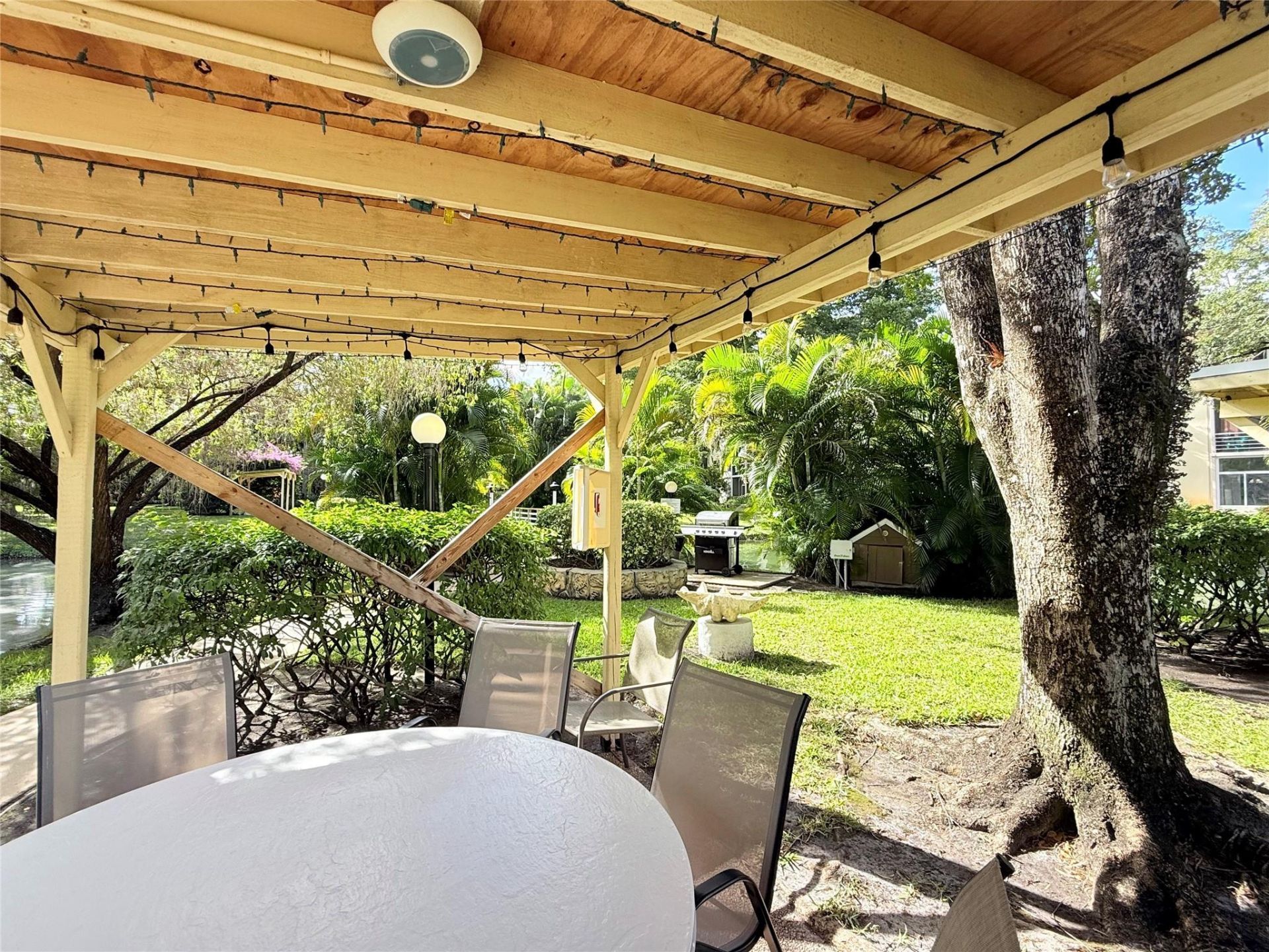 5171 W Oakland Park Boulevard, Unit 312, Lauderdale Lakes, FL 33313 Photo