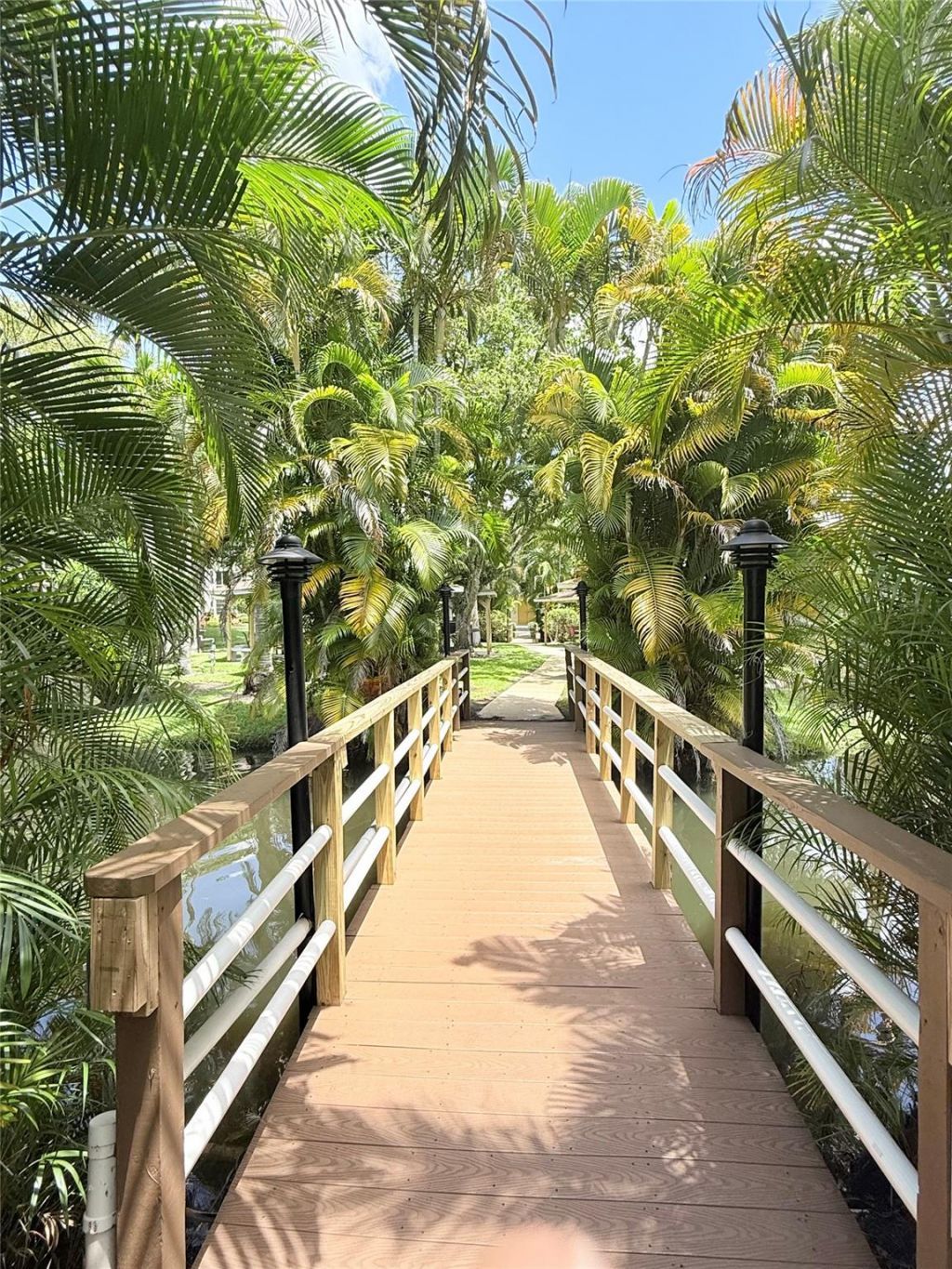 5171 W Oakland Park Boulevard, Unit 312, Lauderdale Lakes, FL 33313 Photo