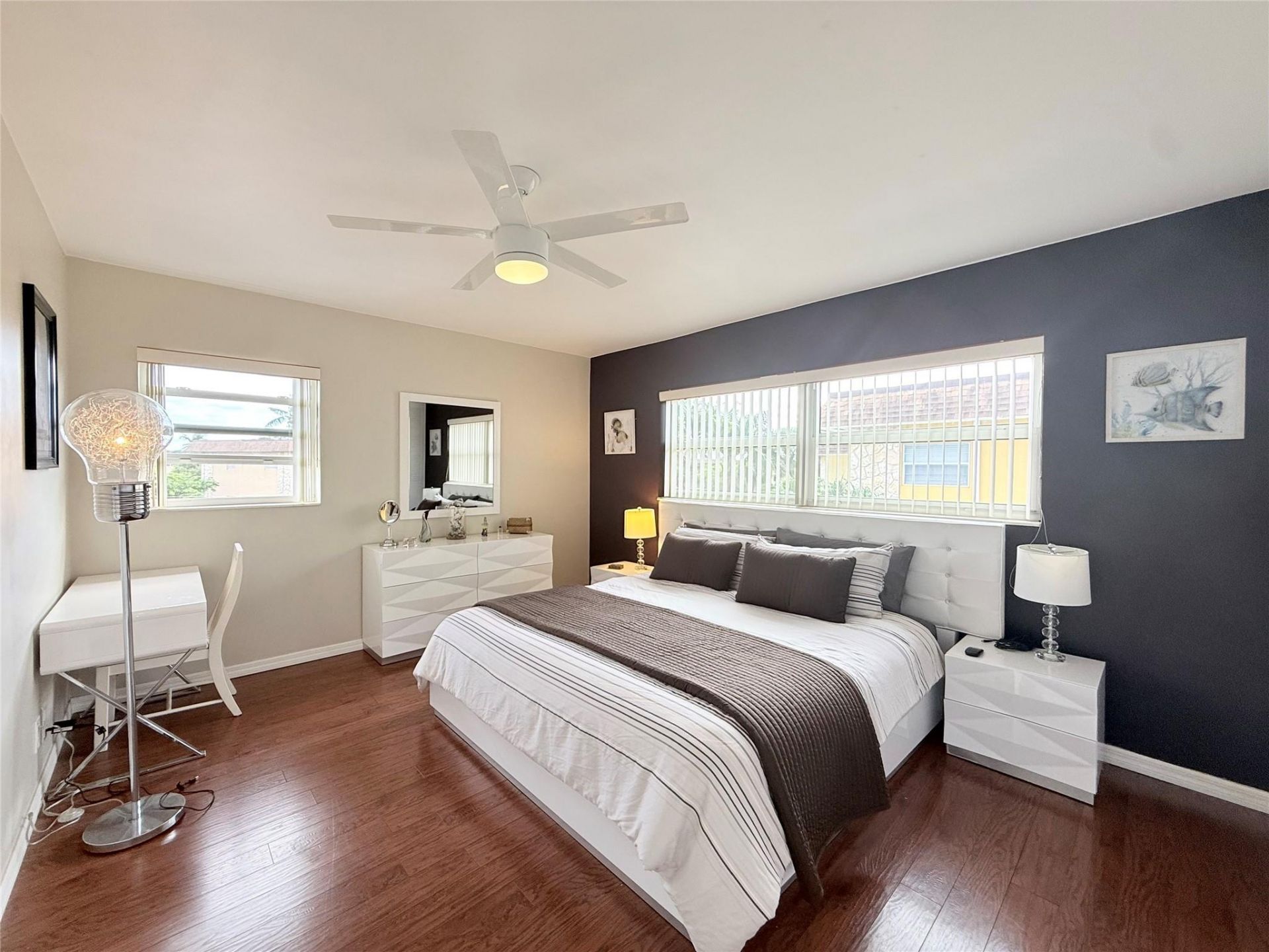 5171 W Oakland Park Boulevard, Unit 312, Lauderdale Lakes, FL 33313 Photo