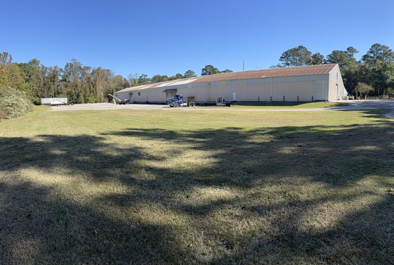 4744 Sc-162 Photo 10