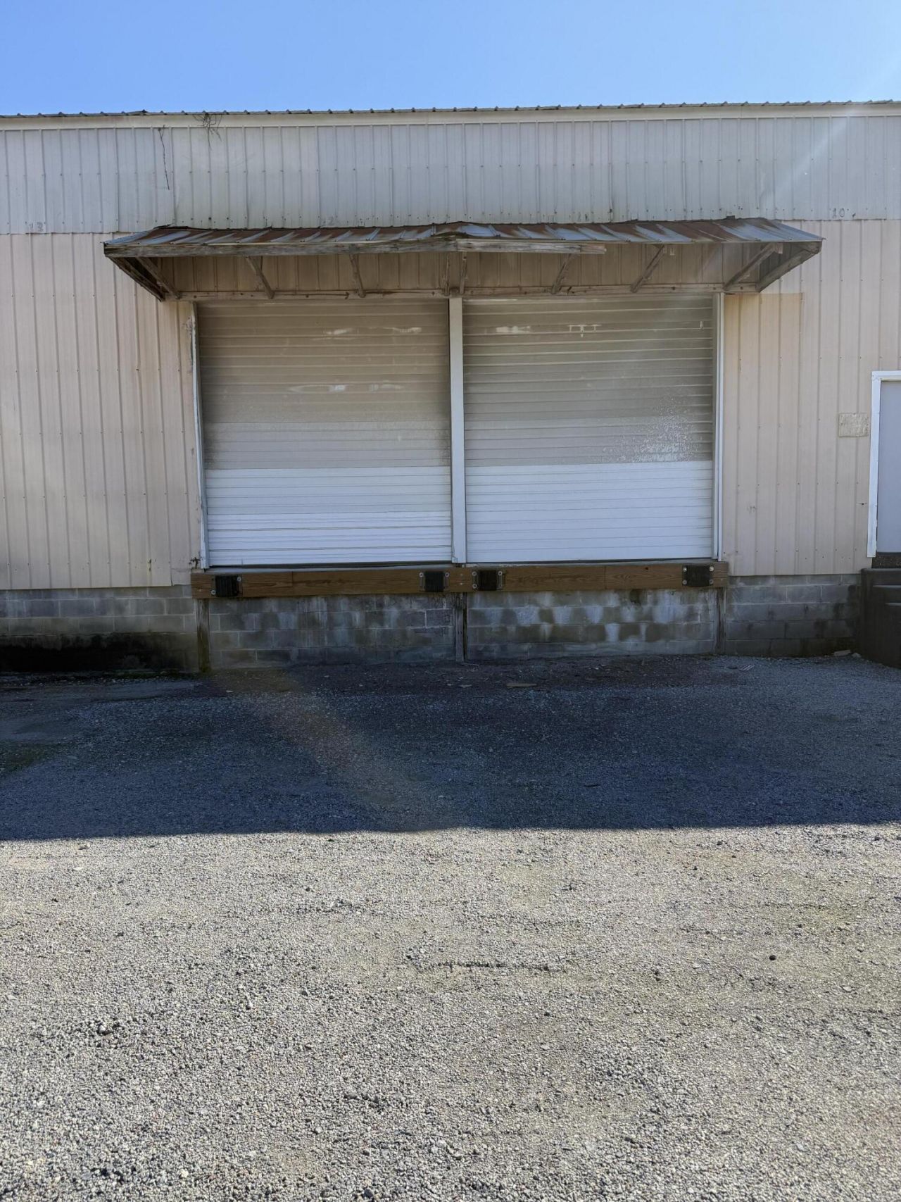 4744 Sc-162 Photo 11