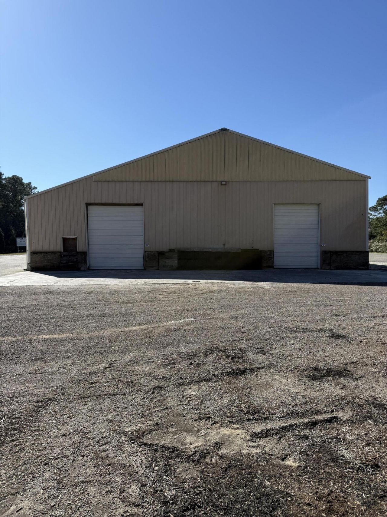 4744 Sc-162 Photo 12