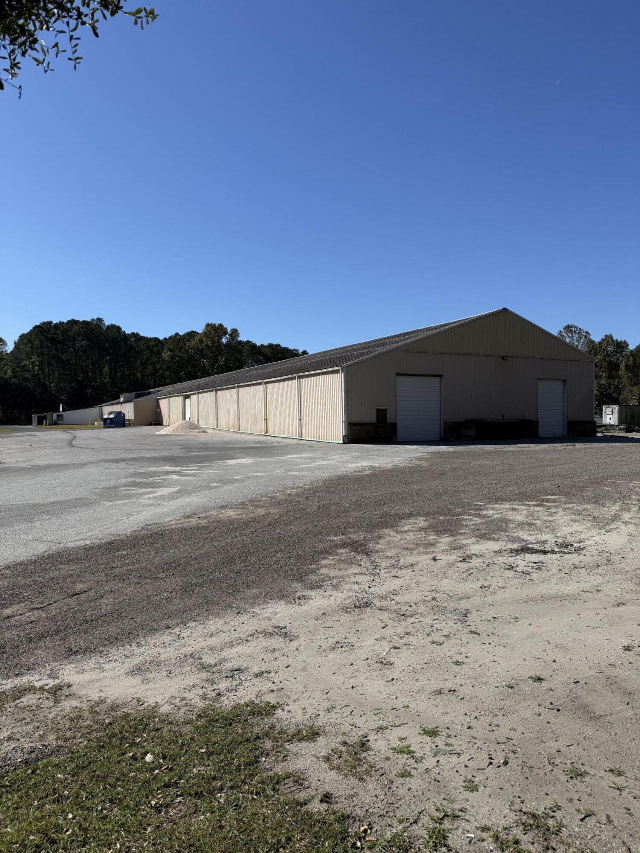 4744 Sc-162 Photo 13