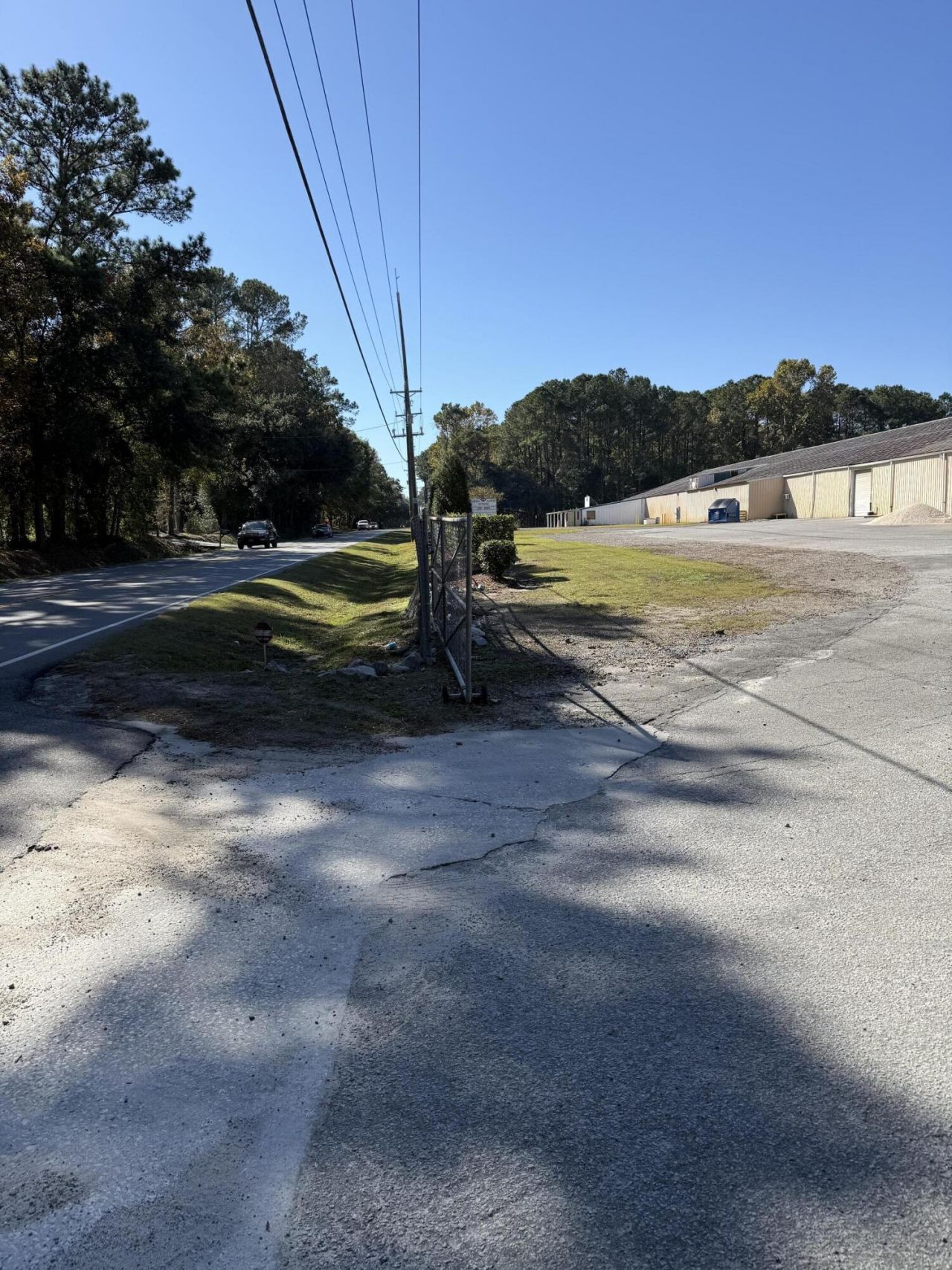 4744 Sc-162 Photo 14