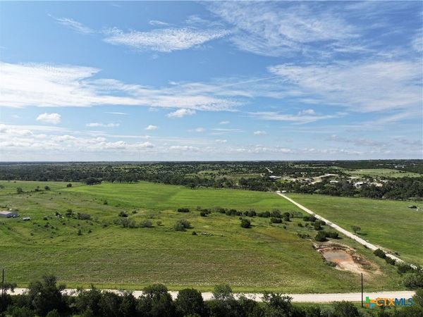 000 John Deere Road , Burnet, TX 78611
