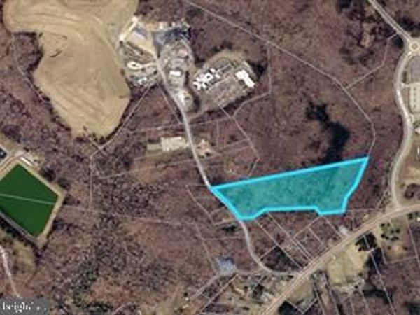 145 STAFFORD ROAD, PRINCE FREDERICK, MD 20678