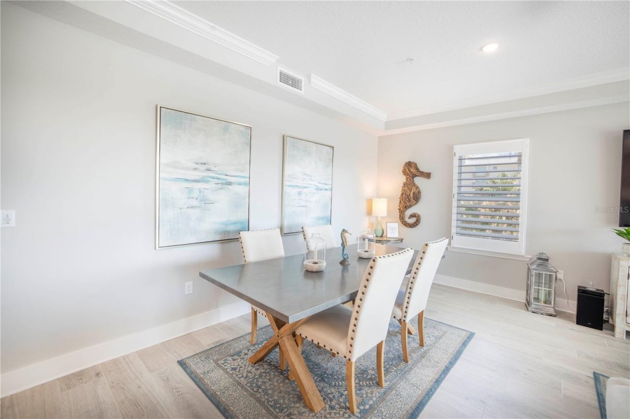 19505 Gulf Boulevard, Unit 304, Indian Shores, FL 33785 Photo