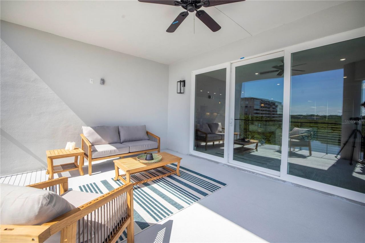 19505 Gulf Boulevard, Unit 304, Indian Shores, FL 33785 Photo