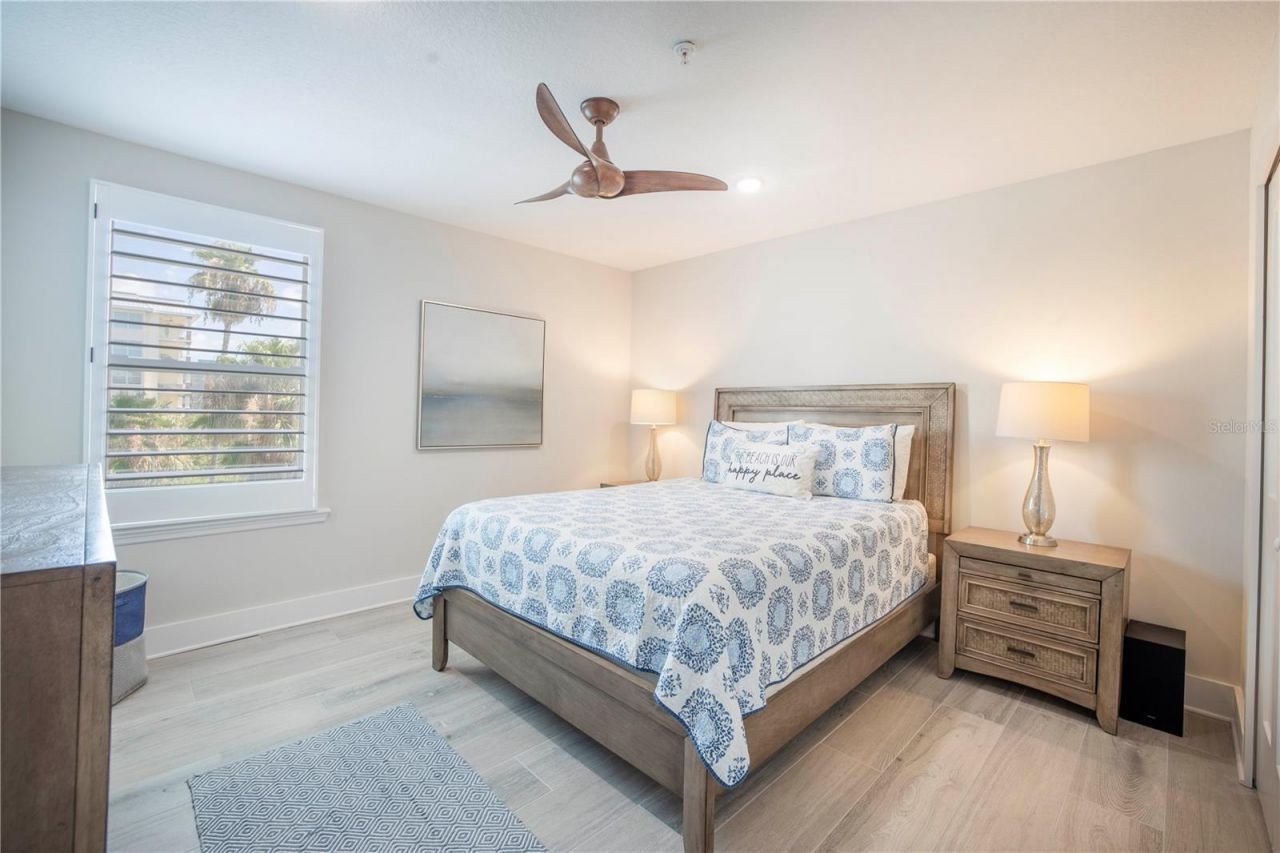 19505 Gulf Boulevard, Unit 304, Indian Shores, FL 33785 Photo