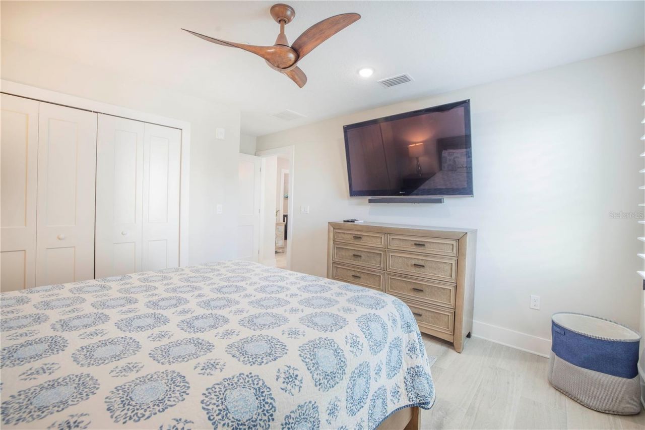 19505 Gulf Boulevard, Unit 304, Indian Shores, FL 33785 Photo