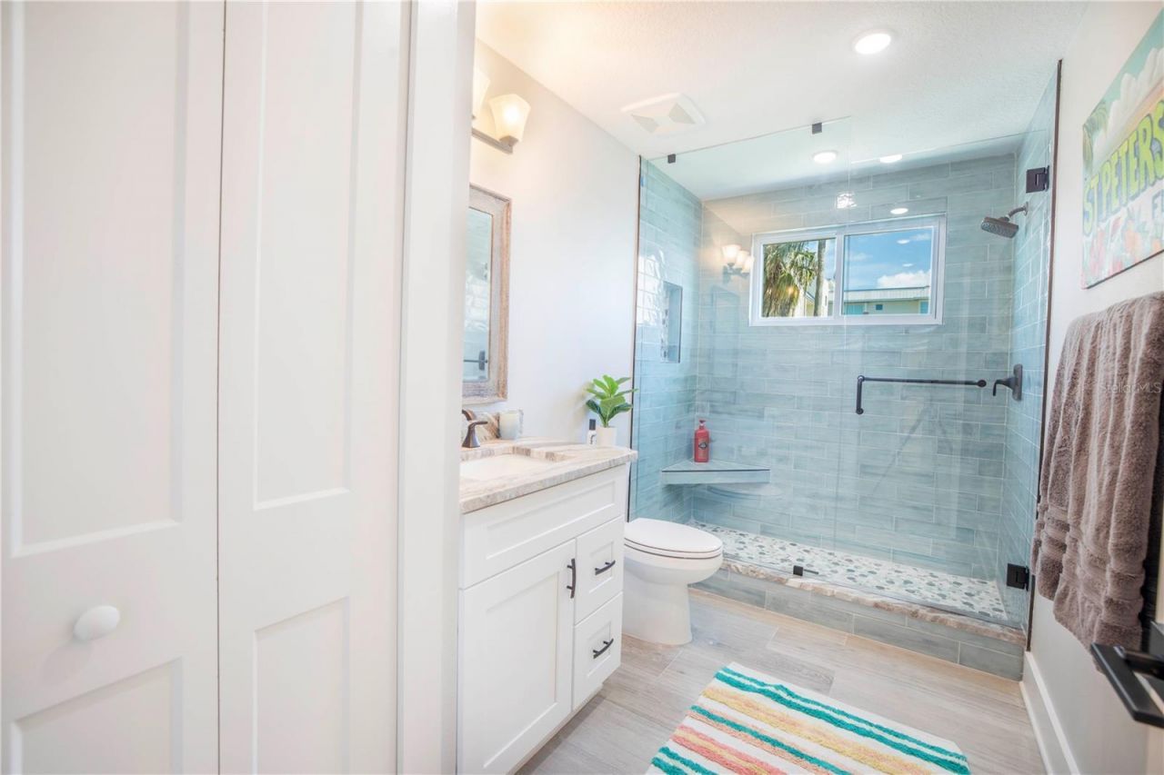 19505 Gulf Boulevard, Unit 304, Indian Shores, FL 33785 Photo