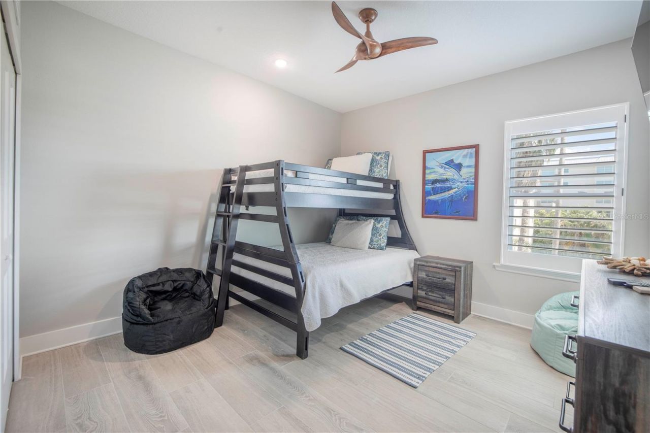 19505 Gulf Boulevard, Unit 304, Indian Shores, FL 33785 Photo