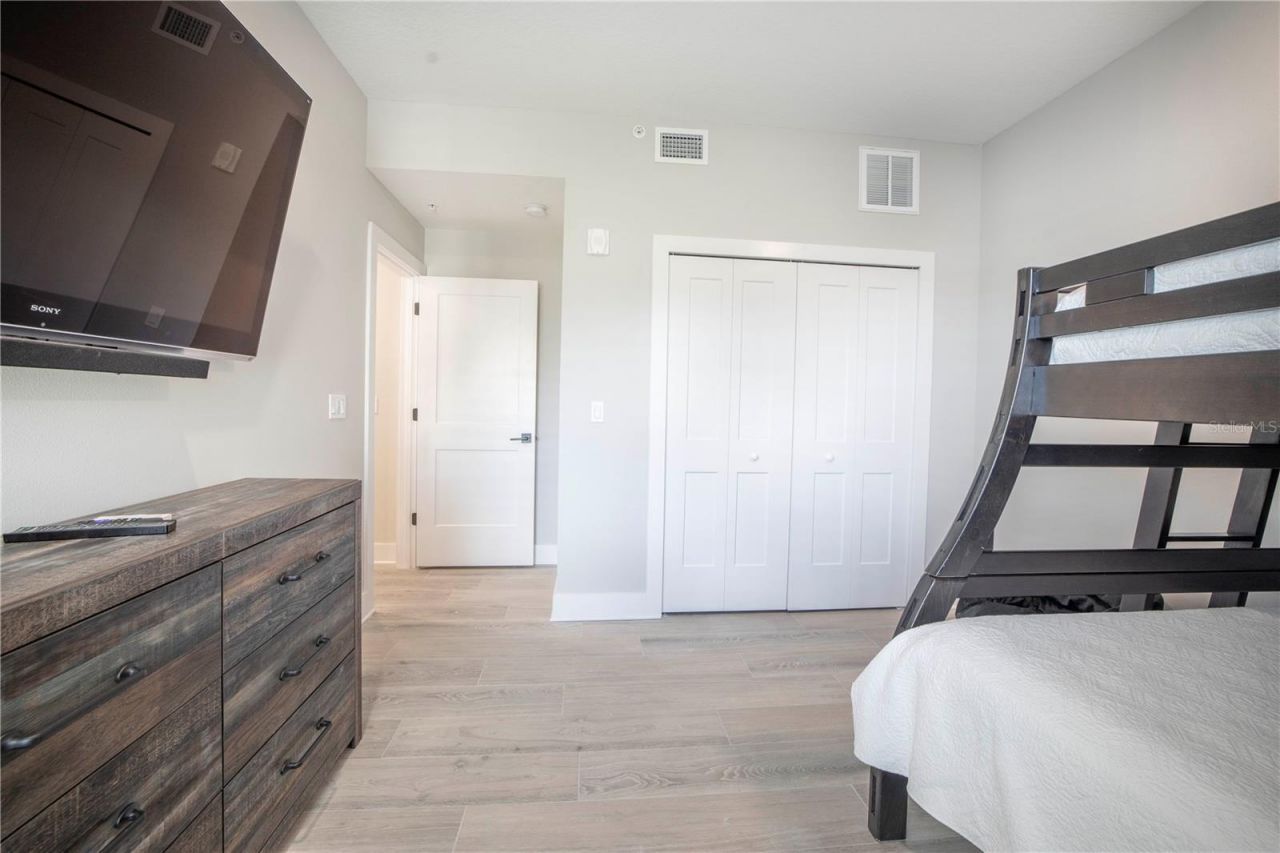 19505 Gulf Boulevard, Unit 304, Indian Shores, FL 33785 Photo