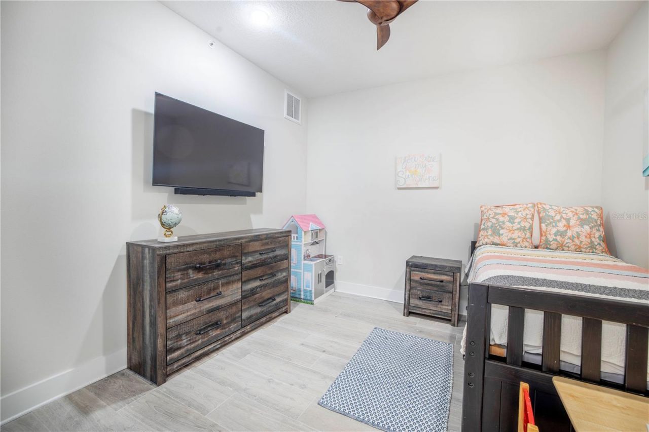 19505 Gulf Boulevard, Unit 304, Indian Shores, FL 33785 Photo