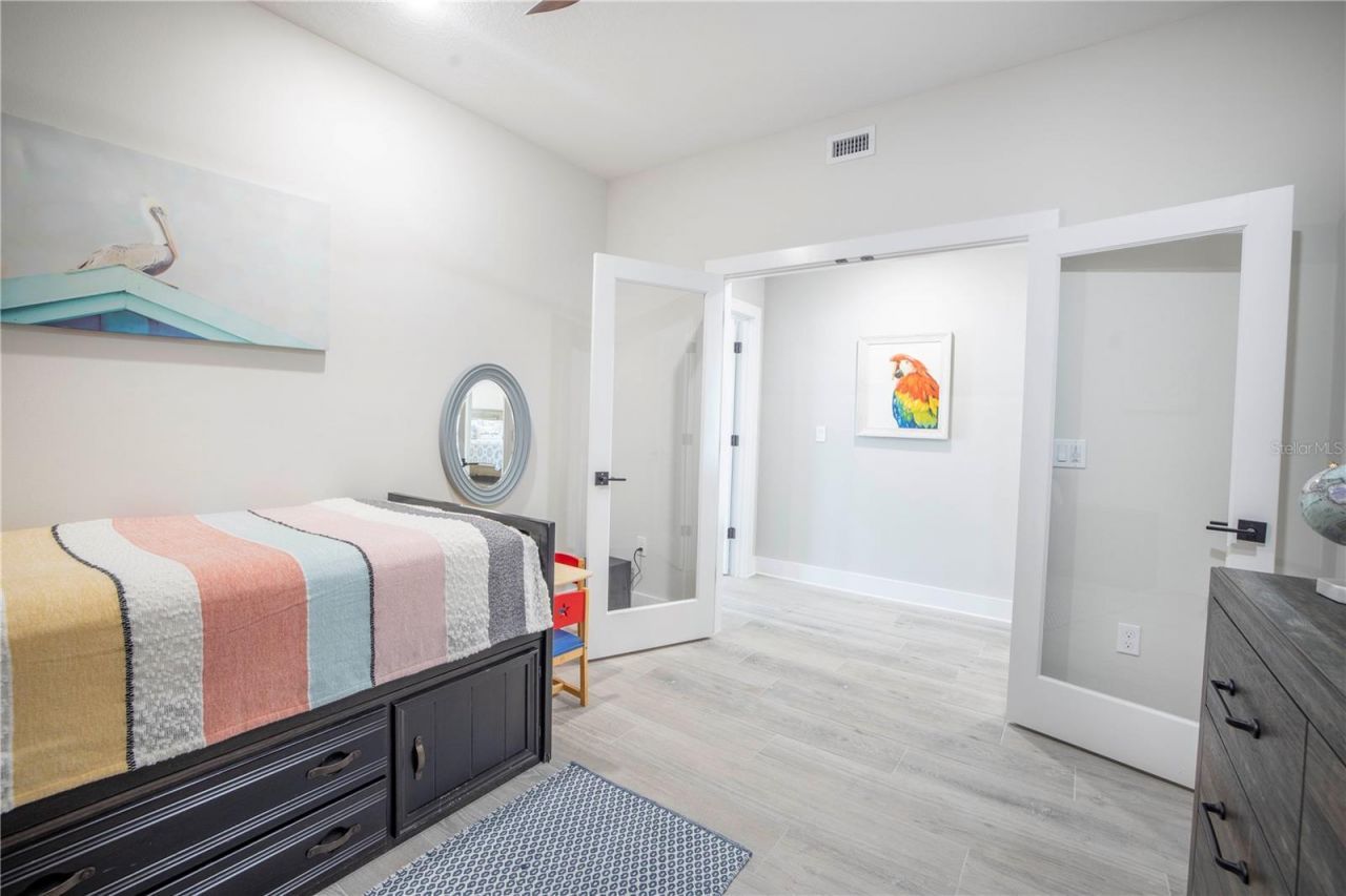 19505 Gulf Boulevard, Unit 304, Indian Shores, FL 33785 Photo