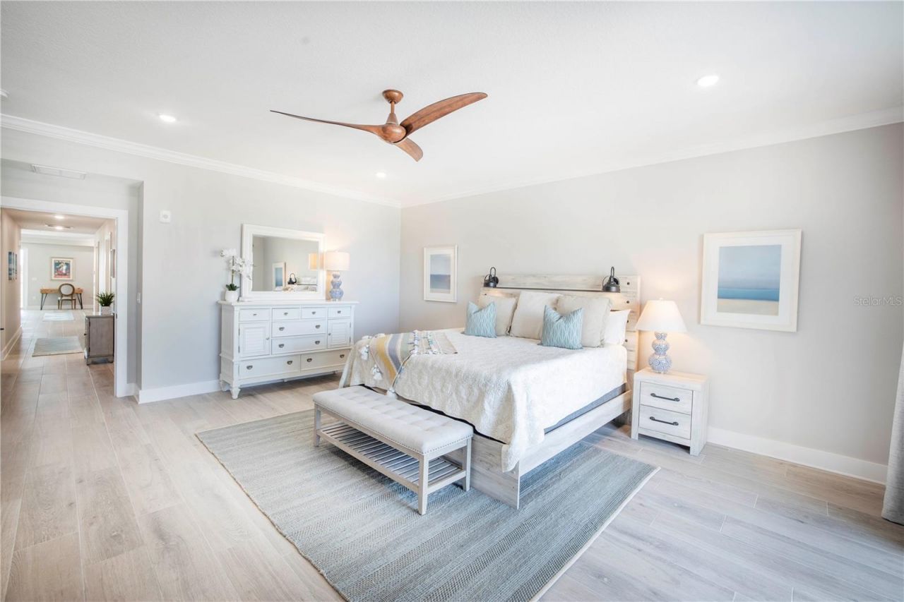 19505 Gulf Boulevard, Unit 304, Indian Shores, FL 33785 Photo