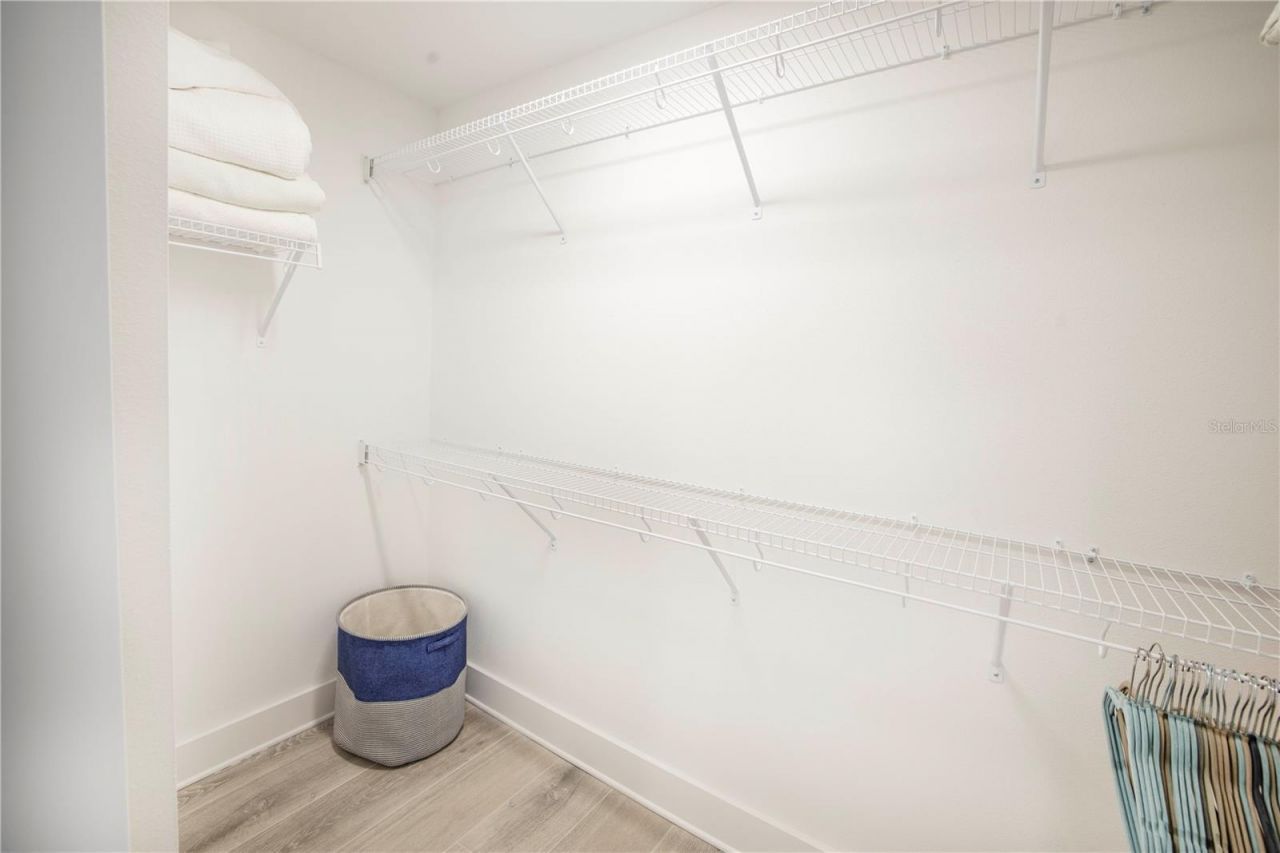 19505 Gulf Boulevard, Unit 304, Indian Shores, FL 33785 Photo