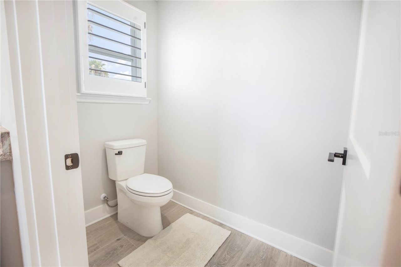 19505 Gulf Boulevard, Unit 304, Indian Shores, FL 33785 Photo