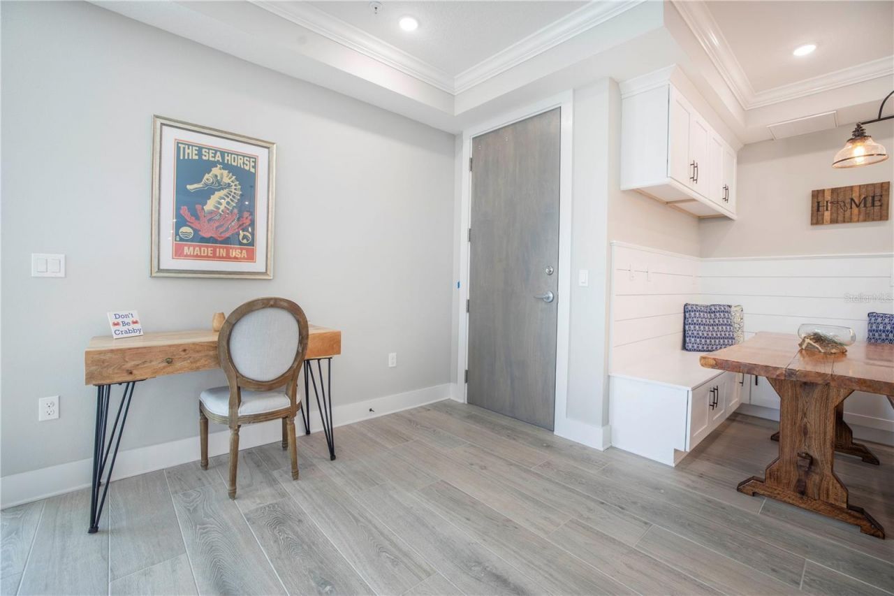 19505 Gulf Boulevard, Unit 304, Indian Shores, FL 33785 Photo