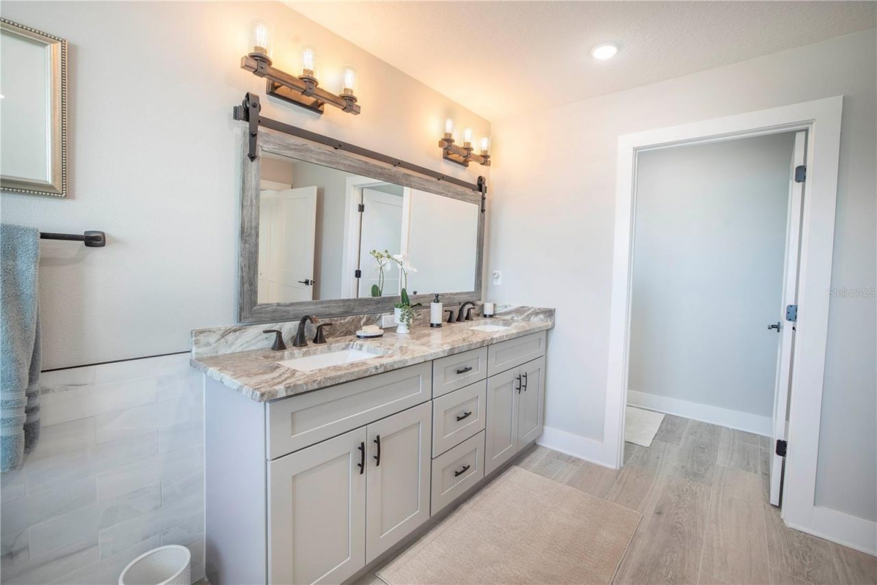19505 Gulf Boulevard, Unit 304, Indian Shores, FL 33785 Photo