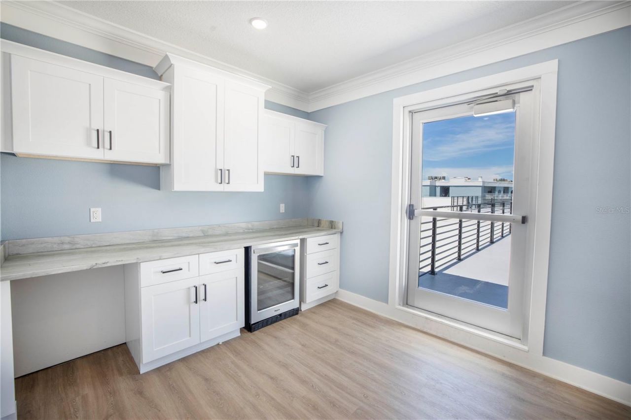 19505 Gulf Boulevard, Unit 304, Indian Shores, FL 33785 Photo