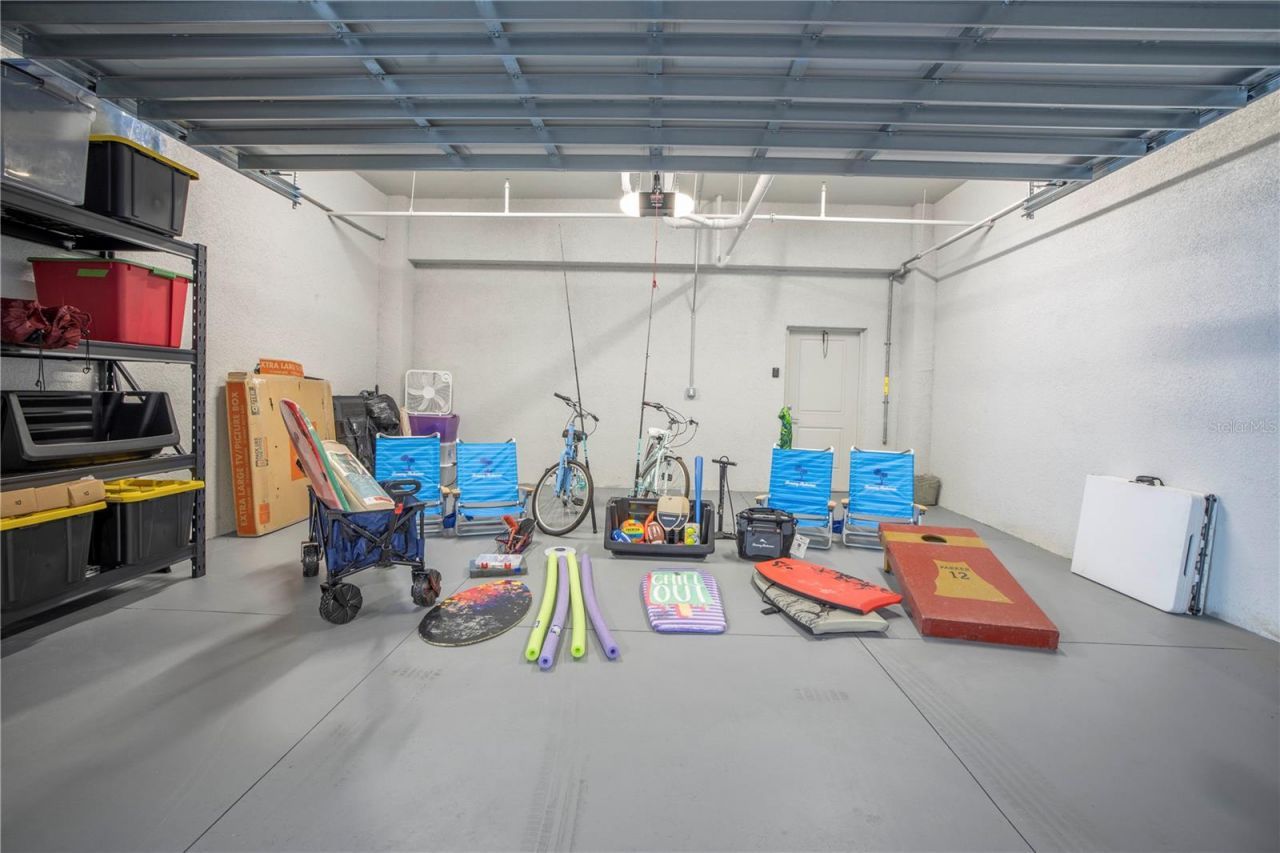 19505 Gulf Boulevard, Unit 304, Indian Shores, FL 33785 Photo