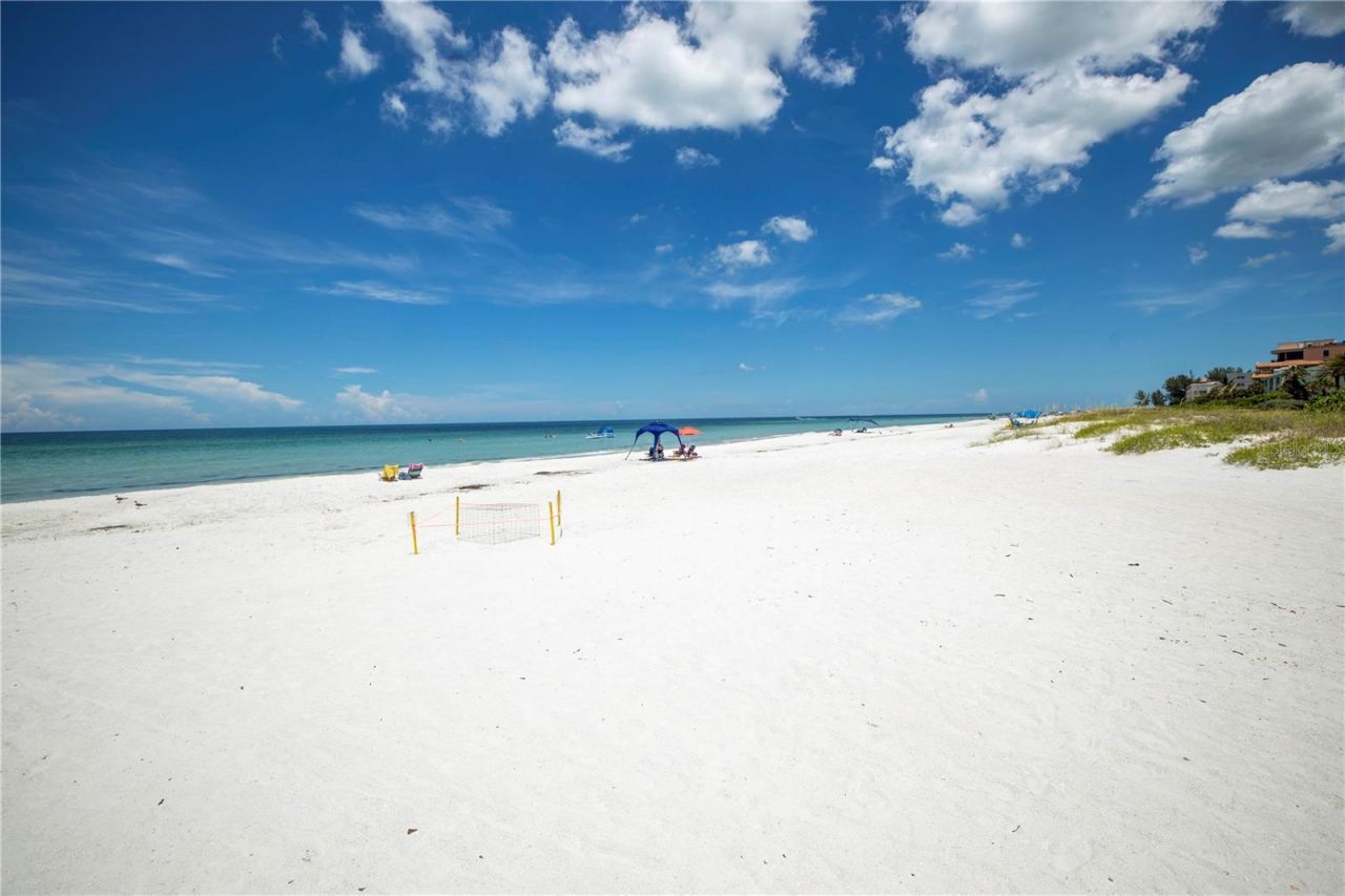 19505 Gulf Boulevard, Unit 304, Indian Shores, FL 33785 Photo