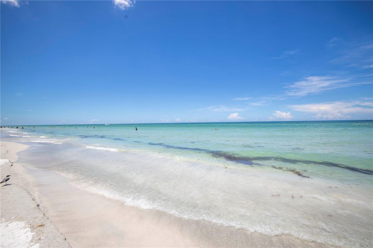 19505 Gulf Boulevard, Unit 304, Indian Shores, FL 33785 Photo