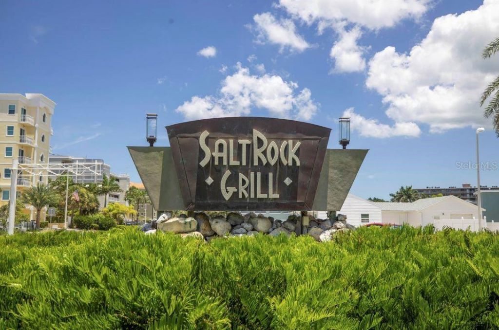 19505 Gulf Boulevard, Unit 304, Indian Shores, FL 33785 Photo