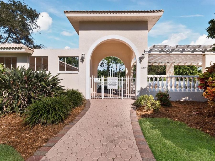 Property Image 70