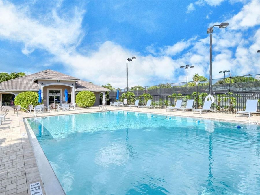 Property Image 73