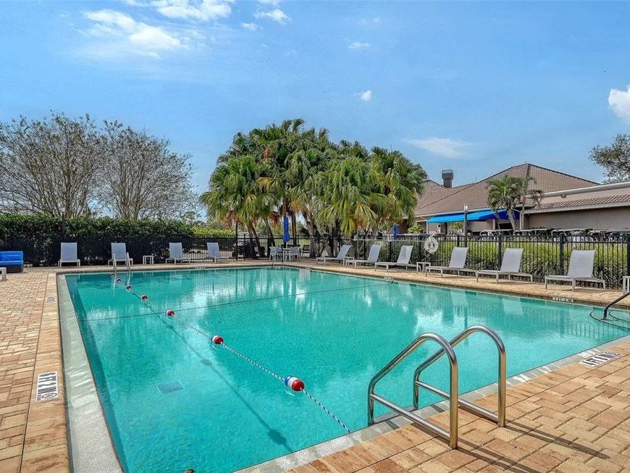 Property Image 75